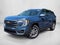 2024 GMC Terrain AWD 4dr SLT