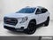 2024 GMC Terrain AWD 4dr AT4