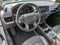 2024 GMC Terrain AWD 4dr AT4