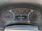 2024 GMC Terrain AWD 4dr AT4