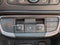 2024 GMC Terrain AWD 4dr AT4