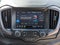 2024 GMC Terrain AWD 4dr AT4