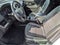 2024 GMC Terrain AWD 4dr AT4
