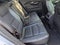 2024 GMC Terrain AWD 4dr AT4