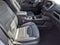 2024 GMC Terrain AWD 4dr AT4