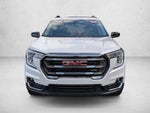 2024 GMC Terrain AWD 4dr AT4