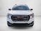 2024 GMC Terrain AWD 4dr AT4