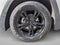 2024 GMC Terrain AWD 4dr AT4