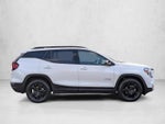 2024 GMC Terrain AWD 4dr AT4