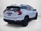 2024 GMC Terrain AWD 4dr AT4
