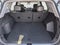 2024 GMC Terrain AWD 4dr AT4