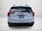 2024 GMC Terrain AWD 4dr AT4