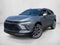 2023 Chevrolet Blazer RS FWD