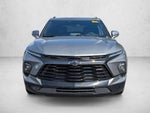 2023 Chevrolet Blazer RS FWD