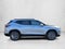 2023 Chevrolet Blazer RS FWD