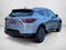 2023 Chevrolet Blazer RS FWD