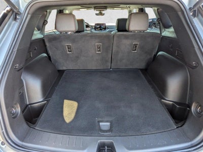 2023 Chevrolet Blazer RS FWD