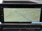 2025 GMC Sierra 1500 Crew Cab Short Box 4-Wheel Drive Elevation 3VL