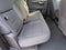 2025 GMC Sierra 1500 Crew Cab Short Box 4-Wheel Drive Elevation 3VL