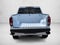 2025 GMC Sierra 1500 Crew Cab Short Box 4-Wheel Drive Elevation 3VL