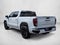 2025 GMC Sierra 1500 Crew Cab Short Box 4-Wheel Drive Elevation 3VL