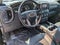 2022 GMC Sierra 1500 Limited Crew Cab Short Box 4-Wheel Drive Denali