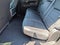 2022 GMC Sierra 1500 Limited Crew Cab Short Box 4-Wheel Drive Denali