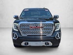 2022 GMC Sierra 1500 Limited Crew Cab Short Box 4-Wheel Drive Denali