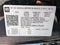 2022 GMC Sierra 1500 Limited Crew Cab Short Box 4-Wheel Drive Denali