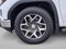 2023 GMC Sierra 1500 Crew Cab Short Box 4-Wheel Drive SLT