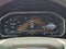2023 GMC Sierra 1500 Crew Cab Short Box 4-Wheel Drive SLT