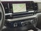2023 GMC Sierra 1500 Crew Cab Short Box 4-Wheel Drive SLT