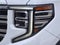 2023 GMC Sierra 1500 Crew Cab Short Box 4-Wheel Drive SLT