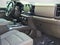 2023 GMC Sierra 1500 Crew Cab Short Box 4-Wheel Drive SLT