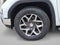2023 GMC Sierra 1500 Crew Cab Short Box 4-Wheel Drive SLT
