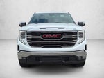 2023 GMC Sierra 1500 Crew Cab Short Box 4-Wheel Drive SLT