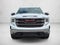2023 GMC Sierra 1500 Crew Cab Short Box 4-Wheel Drive SLT