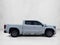 2023 GMC Sierra 1500 Crew Cab Short Box 4-Wheel Drive SLT