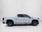 2023 GMC Sierra 1500 Crew Cab Short Box 4-Wheel Drive SLT
