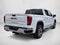 2023 GMC Sierra 1500 Crew Cab Short Box 4-Wheel Drive SLT
