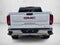 2023 GMC Sierra 1500 Crew Cab Short Box 4-Wheel Drive SLT