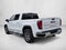 2023 GMC Sierra 1500 Crew Cab Short Box 4-Wheel Drive SLT