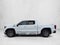 2023 GMC Sierra 1500 Crew Cab Short Box 4-Wheel Drive SLT