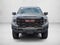 2024 GMC Sierra 1500 Crew Cab Short Box 4-Wheel Drive AT4X
