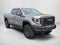 2024 GMC Sierra 1500 Crew Cab Short Box 4-Wheel Drive AT4X