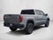2024 GMC Sierra 1500 Crew Cab Short Box 4-Wheel Drive AT4X