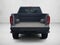 2024 GMC Sierra 1500 Crew Cab Short Box 4-Wheel Drive AT4X