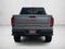 2024 GMC Sierra 1500 Crew Cab Short Box 4-Wheel Drive AT4X