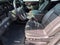 2022 GMC Sierra 1500 Crew Cab Short Box 4-Wheel Drive Denali