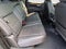 2022 GMC Sierra 1500 Crew Cab Short Box 4-Wheel Drive Denali